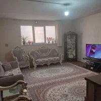 آپارتمان-در-خسروشاه