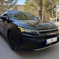 kmc j7 1402 بیرنگ