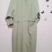 مانتو|لباس|نیشابور, خط کاشمر|دیوار