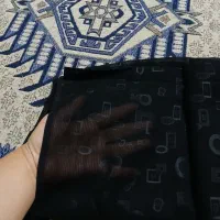 چادر کاپشن تونیک|لباس|ری, سیزده آبان|دیوار