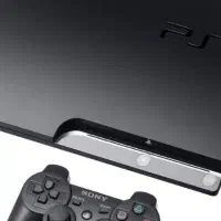 PS3