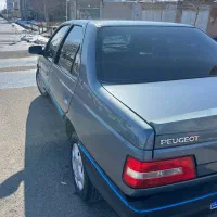 SLX99|خودرو سواری و وانت|مشهد, کوی پلیس|دیوار