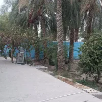 خانه اجاره ای علی اباد سازمان