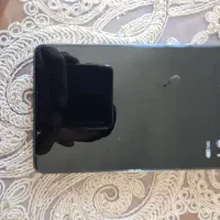 note 13pro 5g|موبایل|کامیاران, |دیوار