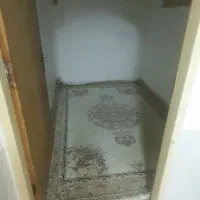 سوئیت شیک وتمیز|اجارهٔ کوتاهمدت آپارتمان و سوئیت|سبزوار, کلاته سیفر|دیوار