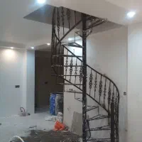 جوشکار سیار