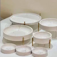 فروش تعدادی ظروف مسی دست ساز و شرکتی با کیفیت|ظروف سرو و پذیرایی|ابهر, |دیوار