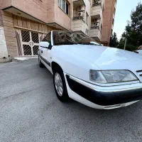 زانتیا در حدصفر بدون رنگ|خودرو سواری و وانت|اصفهان, برازنده|دیوار