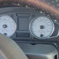 پرشیا سال دریچه سیمی|خودرو سواری و وانت|مرند, |دیوار