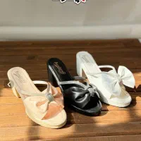 دمپایی مجلسی