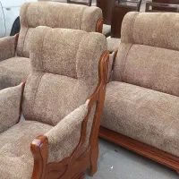 تعمیرات مبلمان تعمیر مبل|خدمات پیشه و مهارت|شیراز, شهرک سراج‎|دیوار