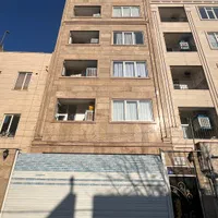 اپارتمان فروشی شاهدشهر