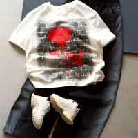 ست بچگونه و...|کیف، کفش، کمربند|شیراز, ویلاشهر|دیوار