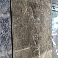 خدمات نظافت