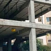 مشارکت ساختمان