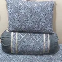 دوخت و دوز تشک وبالشت وپرده|رختخواب، بالش، پتو|زابل, |دیوار