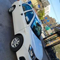 ساینا خشک با لوازم|خودرو سواری و وانت|مشهد, حضرت حجت|دیوار