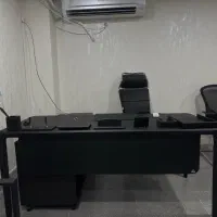 وسیله دفتر کار