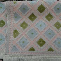 پتوکده|رختخواب، بالش، پتو|نقده, |دیوار