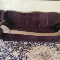 مبل راحتی ۷نفره