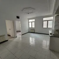 ۷۰ متر فول ۲ خواب،باغ فیض|اجارهٔ آپارتمان|تهران, باغ فیض|دیوار