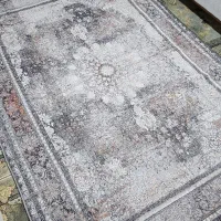 روفرشی سه متری طرح پتینه جهیزیه