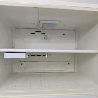 یخچال دوو|یخچال و فریزر|تبریز, |دیوار