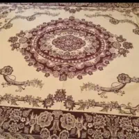 روفرشی ۹متری دورو صادراتی|روفرشی|تهران, هفت حوض|دیوار