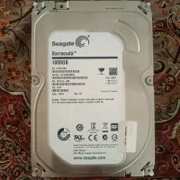 هارد کامپیوتر