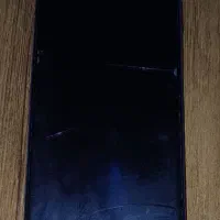 گوشی موبایل سامسونگ A15