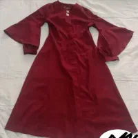 کلکسیون ارزونی
