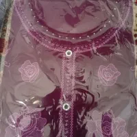 تیشرت های زنانه نونو