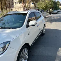 جک s5 مدل 1402|خودرو سواری و وانت|تهران, خانی آباد نو شمالی|دیوار