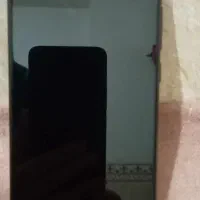 شیامی نوت 8|موبایل|قرچک, مهدیه|دیوار