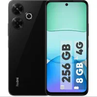 گوشی ردمی۱۳