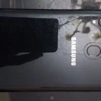 گوشی A20s|موبایل|تهران, مینای شمالی (مخبر)|دیوار