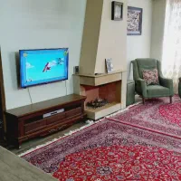 واحد 80متر رازی محدوده کاکتوس|اجارهٔ آپارتمان|سبزوار, پاسداران|دیوار