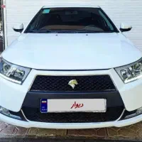 دناپلاس تیپ ۲ مدل ۹۹(اقساطی)