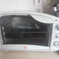 توسترفروشی