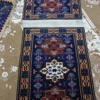 فرش|فرش|تهران, یاخجی آباد|دیوار