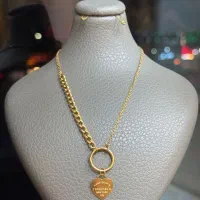 خرید و فروش طلا دست دوم بدون اجرت