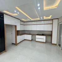 فروش واحد لوکس لاکچری ۴واحدی ۱۶۰ متری طبقه ۴|فروش آپارتمان|کردکوی, |دیوار