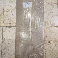 آچار ترکمتر تایوانی و واشر میلور ترکیه|ابزارآلات|تهران, دانشگاه شریف|دیوار