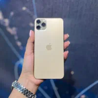 ۱۱ پرومکس ۲۵۶|موبایل|تهران, گیشا|دیوار