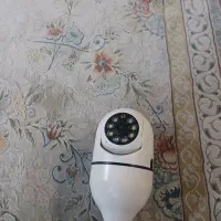 دوربین