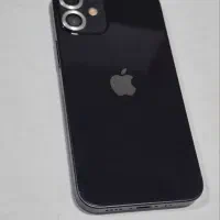 ایفون 12 mini / اپل / ایفون