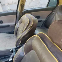 فروش خودرو|خودرو سواری و وانت|بم, |دیوار