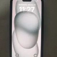 iPhone 15 آیفون 15