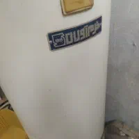 فروش آبگرمکن