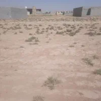 فروش زمین جرسقان|فروش زمین و ملک کلنگی|شیراز, سلطان آباد|دیوار